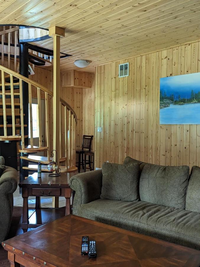 Sundance Country Lodge B&B Marlboro Ngoại thất bức ảnh