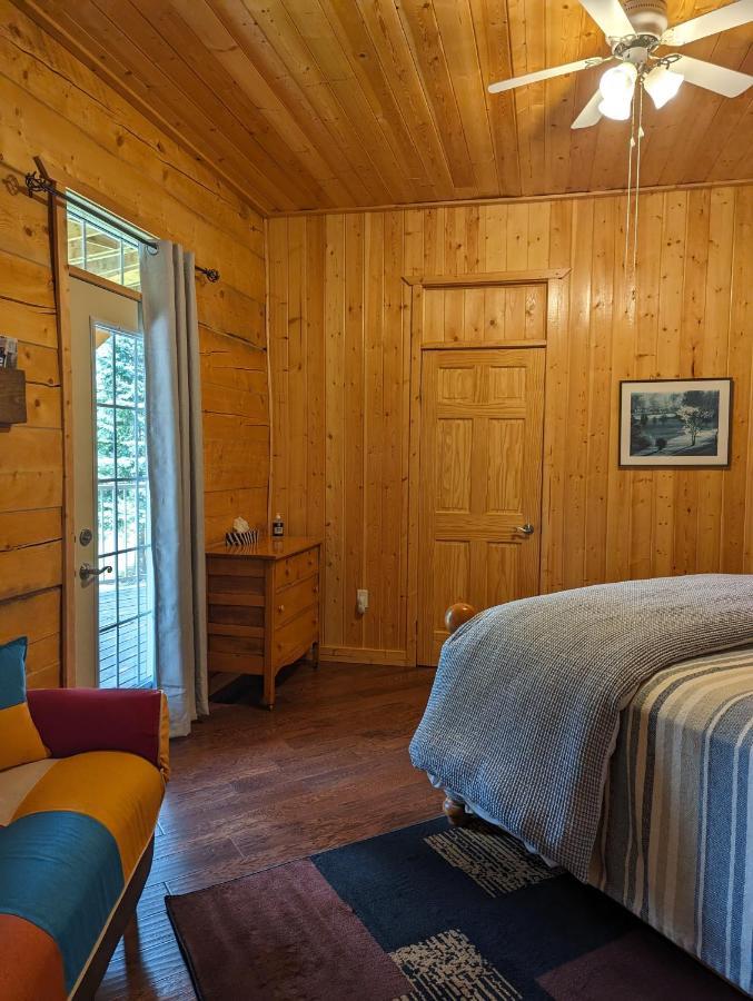 Sundance Country Lodge B&B Marlboro Ngoại thất bức ảnh