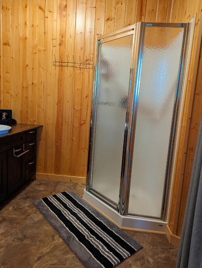 Sundance Country Lodge B&B Marlboro Ngoại thất bức ảnh