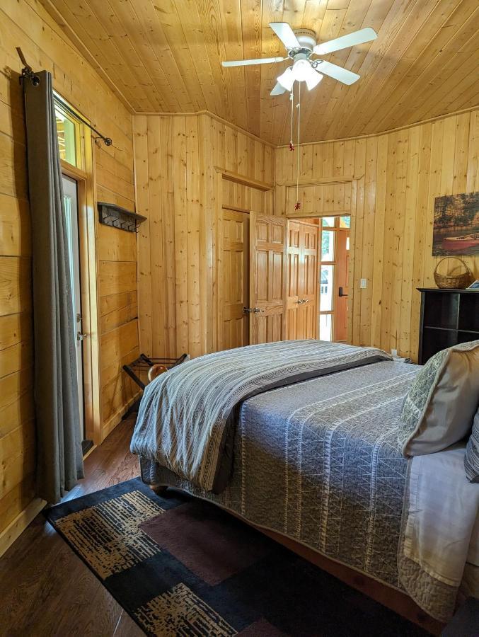Sundance Country Lodge B&B Marlboro Ngoại thất bức ảnh